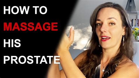 Prostate Massage Sex dating Agramunt